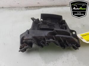 Bumper Mounting VW TAIGO (CS1)