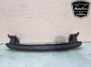 Bumper Mounting VW TOURAN (1T1, 1T2)