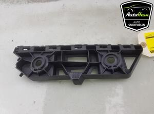 Bumper Montageset VW TAIGO (CS1)