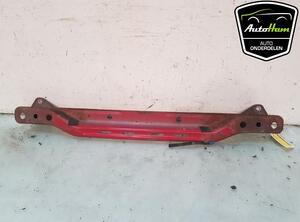 Bumper Mounting PEUGEOT 107 (PM_, PN_), CITROËN C1 (PM_, PN_)