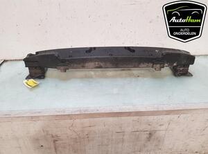 Bumper Montageset VW GOLF VII (5G1, BQ1, BE1, BE2)