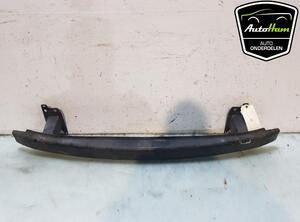 Bumper Montageset SEAT IBIZA III (6L1)