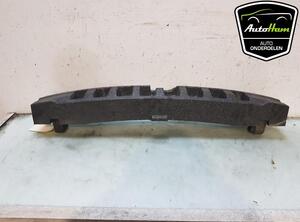 Bumper Montageset VW UP! (121, 122, BL1, BL2, BL3, 123), VW LOAD UP (121, 122, BL1, BL2), SEAT Mii (KF1, KE1)