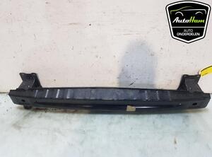 Bumper Montageset SEAT IBIZA V (KJ1, KJG)