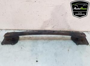 Bumper Montageset FORD FIESTA VI (CB1, CCN)