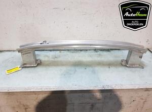 Bumper Montageset FORD FOCUS IV Turnier (HP)