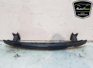 Bumper Montageset SEAT CORDOBA (6L2), SEAT IBIZA III (6L1)