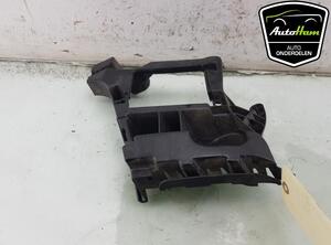 
Stoßstangenbefestigung links hinten Audi A6 Avant 4G, C7 4G9807393D P21653091
