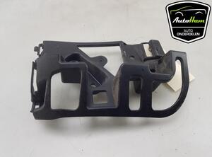 Bumper Montageset PEUGEOT 5008 II (MC_, MJ_, MR_, M4_)