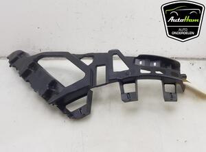 Bumper Mounting PEUGEOT 5008 II (MC_, MJ_, MR_, M4_)