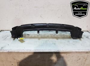 Bumper Mounting RENAULT CLIO IV Grandtour (KH_)