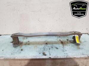 Bumper Montageset OPEL CORSA F (P2JO)