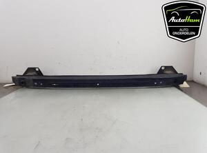 Bumper Mounting PEUGEOT 208 I (CA_, CC_), CITROËN C3 III (SX)