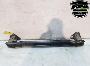 Bumper Montageset OPEL CORSA F (P2JO)