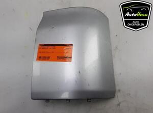 Bumper Corner VW TRANSPORTER V Van (7HA, 7HH, 7EA, 7EH)