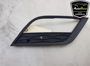 Bumper Corner SEAT LEON (5F1), SEAT LEON SC (5F5), SEAT LEON ST (5F8)