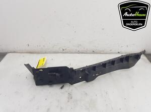 Bumper Corner LAND ROVER RANGE ROVER SPORT (L494)