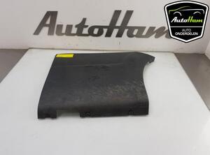 Bumper Corner FIAT DUCATO Van (250_, 290_), FIAT DUCATO Bus (250_, 290_)