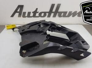 Bumper Corner BMW 2 Gran Coupe (F44)