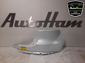 Bumper Corner VOLVO XC40 (536)