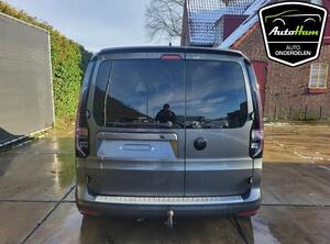 Achterportier VW CADDY V Box Body/MPV (SBA, SBH)