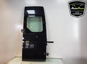 Rear Door VW CRAFTER Van (SY_, SX_)