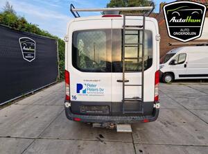 Rear Door FORD TRANSIT V363 Van (FCD, FDD), FORD TRANSIT V363 Bus (FAD, FBD)