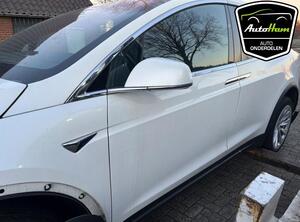 Deur TESLA MODEL X (5YJX)