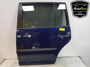 Door VW TOURAN (1T1, 1T2), VW TOURAN (1T3), VW TOURAN VAN (1T3), VW TOURAN VAN (1T1, 1T2)