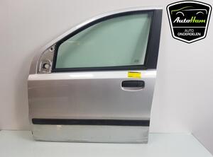 Door FIAT PANDA (169_)