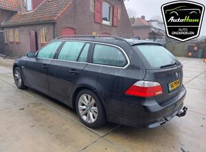 Door BMW 5 Touring (E61)