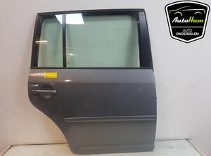 Door VW TOURAN (1T1, 1T2), VW TOURAN (1T3), VW TOURAN VAN (1T3), VW TOURAN VAN (1T1, 1T2)