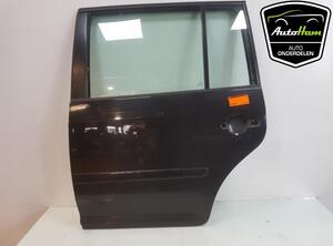 Door VW TOURAN (1T1, 1T2), VW TOURAN (1T3), VW TOURAN VAN (1T3), VW TOURAN VAN (1T1, 1T2)