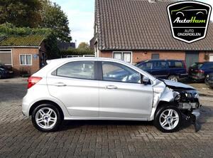 Deur FORD KA+ (UK, FK)