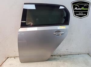 Door SEAT Mii (KF1, KE1)