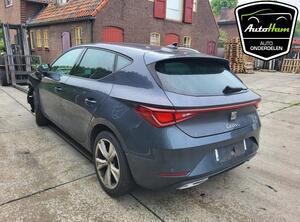 Door SEAT LEON (KL1), CUPRA LEON (KL1, KU1)