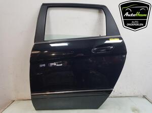 Door MERCEDES-BENZ B-CLASS (W245)