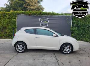 Deur ALFA ROMEO MITO (955_)