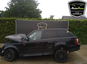 Deur LAND ROVER RANGE ROVER SPORT (L320)