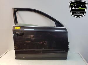 Door AUDI A4 Avant (8ED, B7), AUDI A4 (8E2, B6), AUDI A4 (8EC, B7)