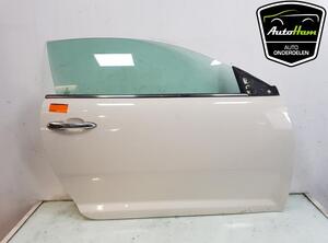 Door ALFA ROMEO MITO (955_)