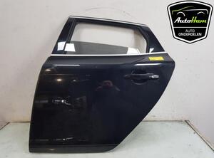 Door VOLVO V40 Hatchback (525, 526), VOLVO V40 Cross Country (526)