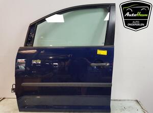 Door VW TOURAN (1T3), VW TOURAN (1T1, 1T2), VW TOURAN VAN (1T3), VW TOURAN VAN (1T1, 1T2)