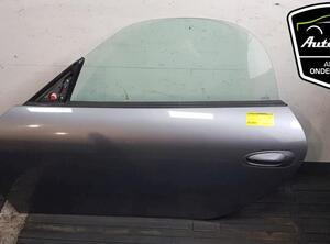 Door PORSCHE BOXSTER (986)