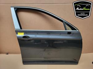 Door VW PASSAT (3G2, CB2), VW PASSAT B8 Variant (3G5, CB5)