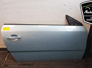 Door OPEL TIGRA TwinTop (X04)