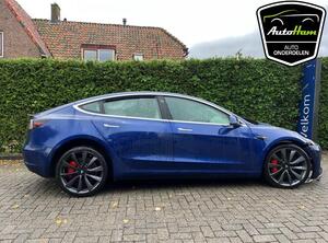 Deur TESLA MODEL 3 (5YJ3)