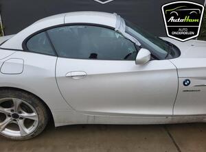 Deur BMW Z4 Roadster (E89)