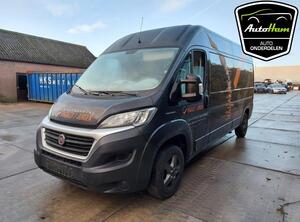 Deur FIAT DUCATO Van (250_, 290_), FIAT DUCATO Bus (250_, 290_)