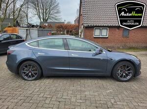 Deur TESLA MODEL 3 (5YJ3)